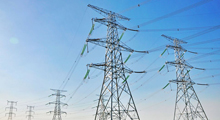 【重磅】南方電網(wǎng)千億級投資計劃啟幕 配電網(wǎng)建設是“重頭戲