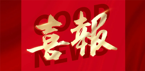 喜報(bào) | 熱烈祝賀德科電氣成功入選“中國(guó)電器行業(yè)領(lǐng)軍品牌”！